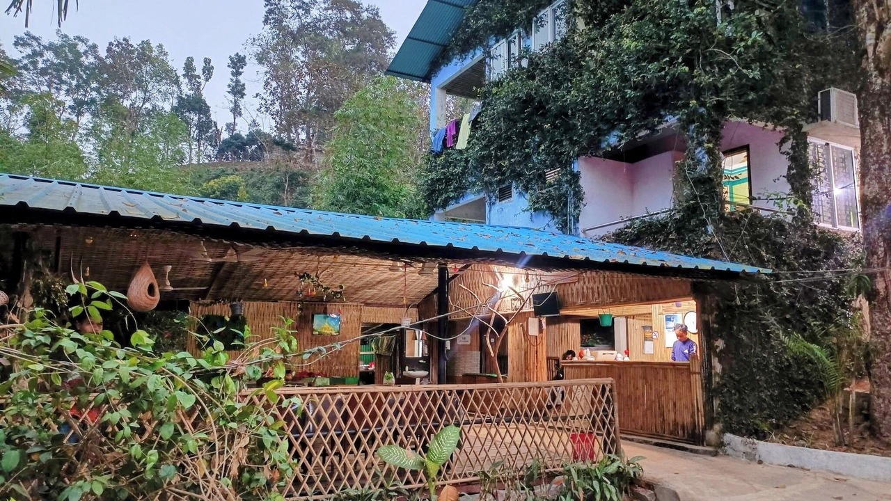 Photo of Outdoor in Bandarban