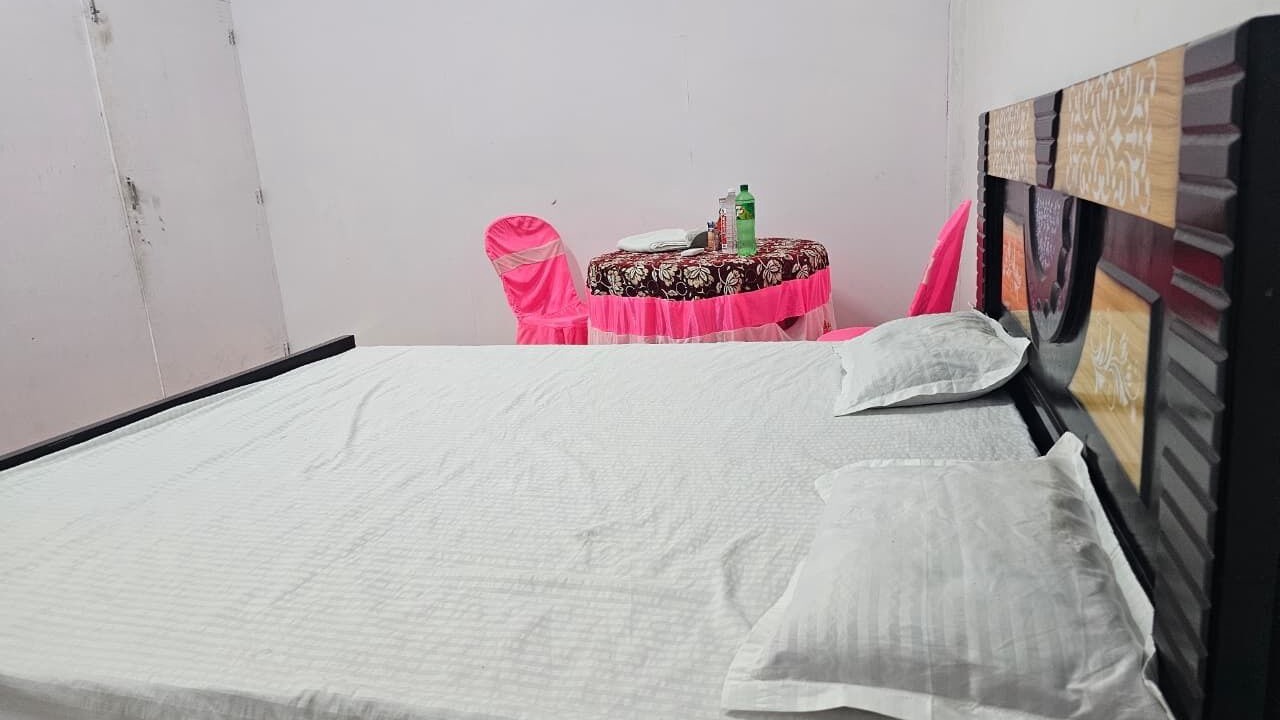 Photo of Bedroom in Gaya