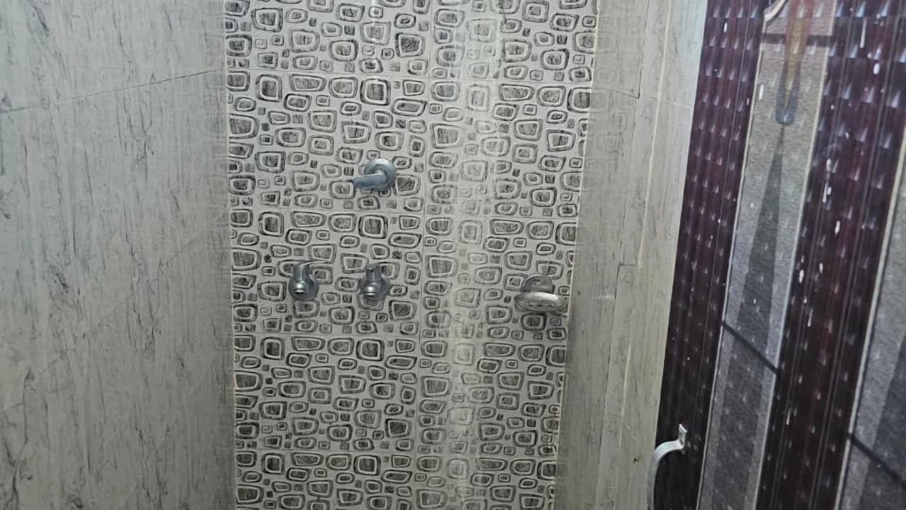 Photo of Bathroom in Gaya