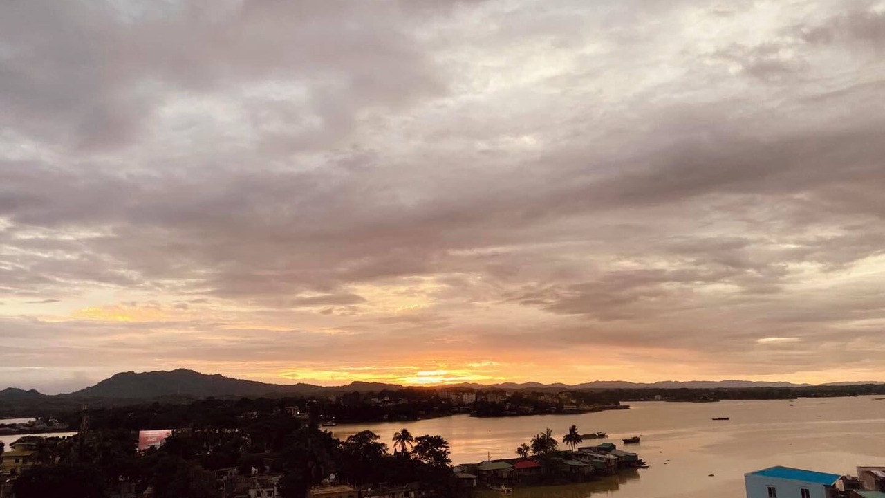 Photo of Outdoor in Rangamati Hill District