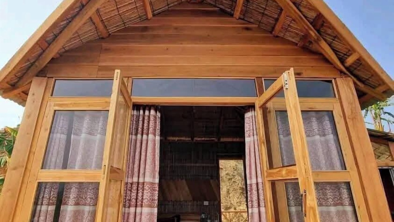 Photo of Outdoor in Bandarban