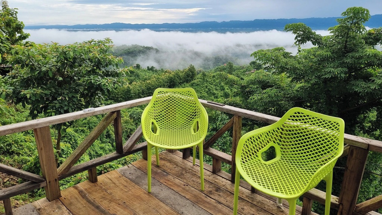 Photo of Outdoor in Bandarban