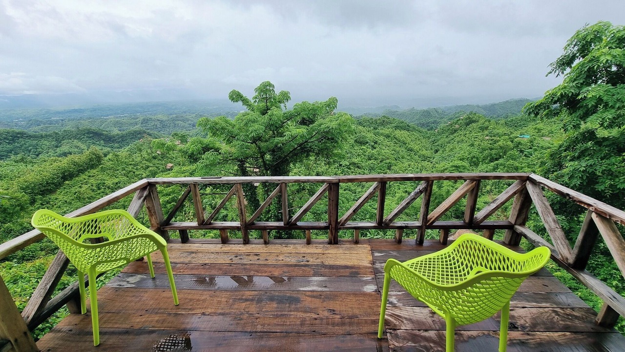 Photo of Outdoor in Bandarban