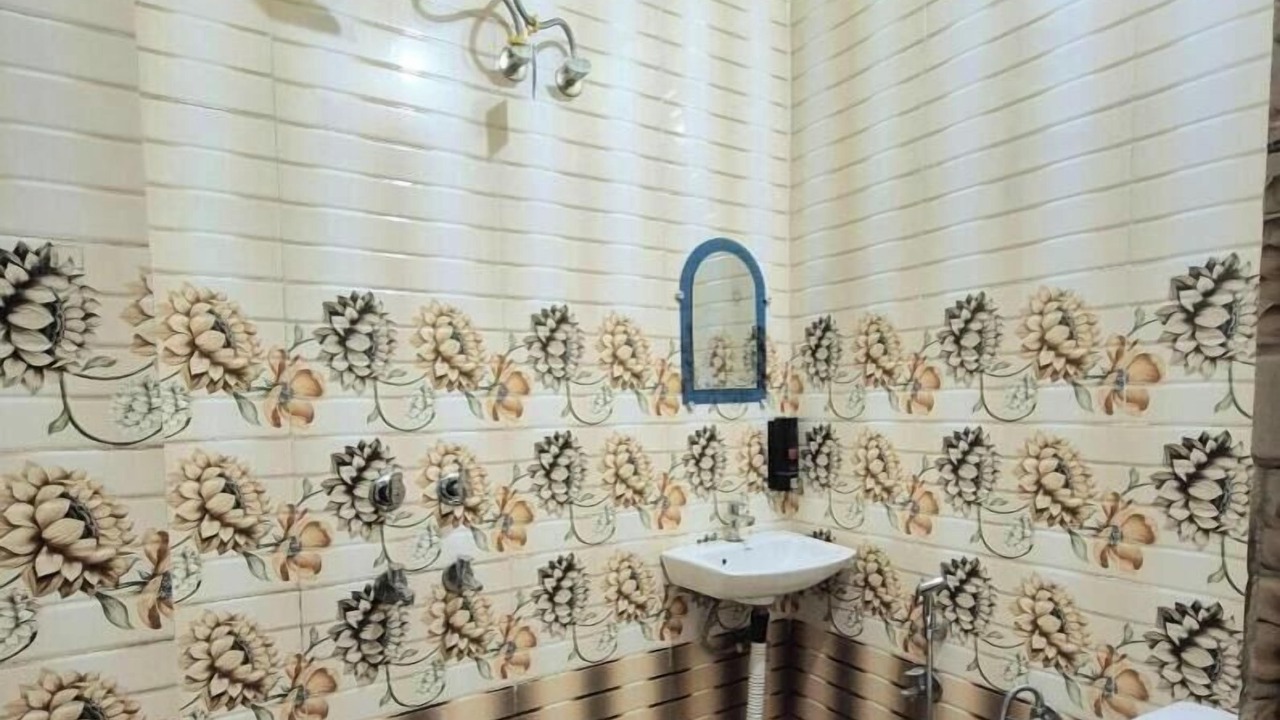 Photo of Bathroom in Faizabad