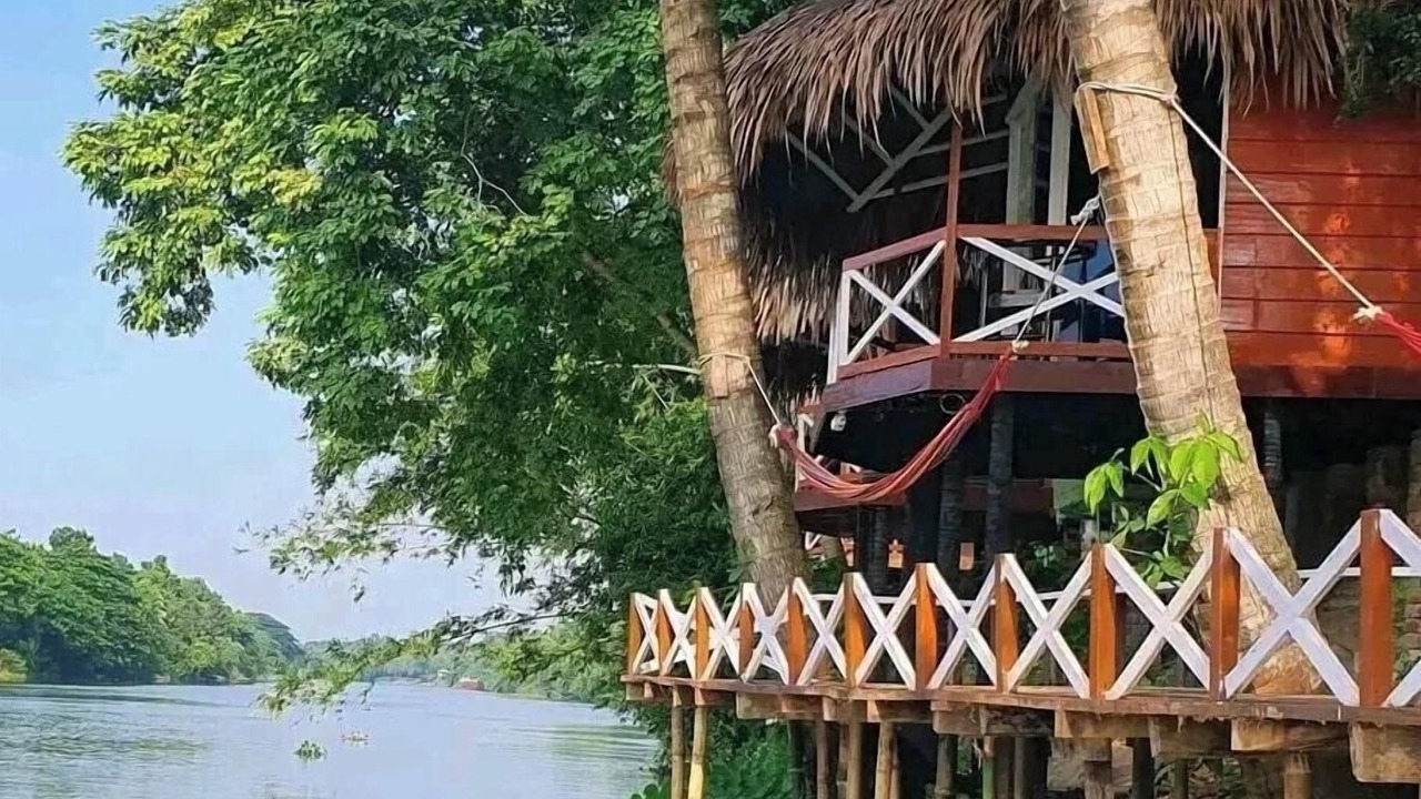 Photo of Outdoor in Khulna Division