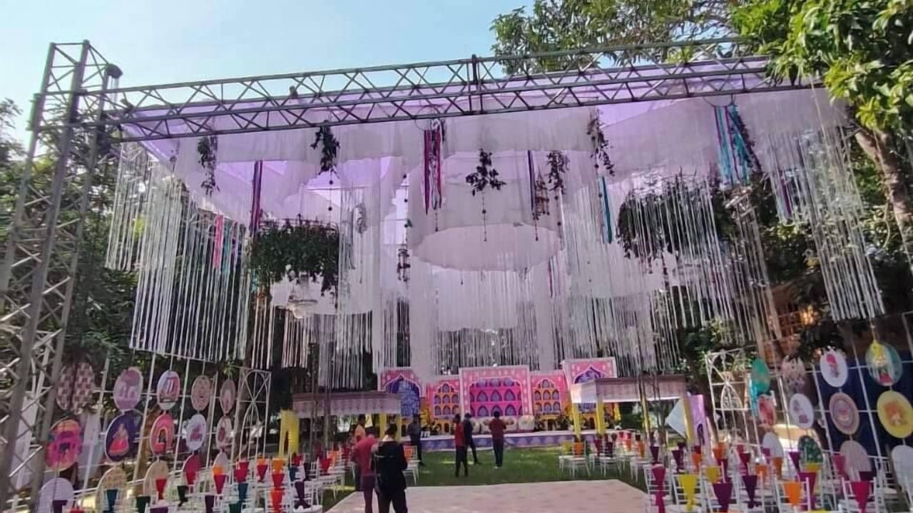 Photo of Outdoor in Khulna Division
