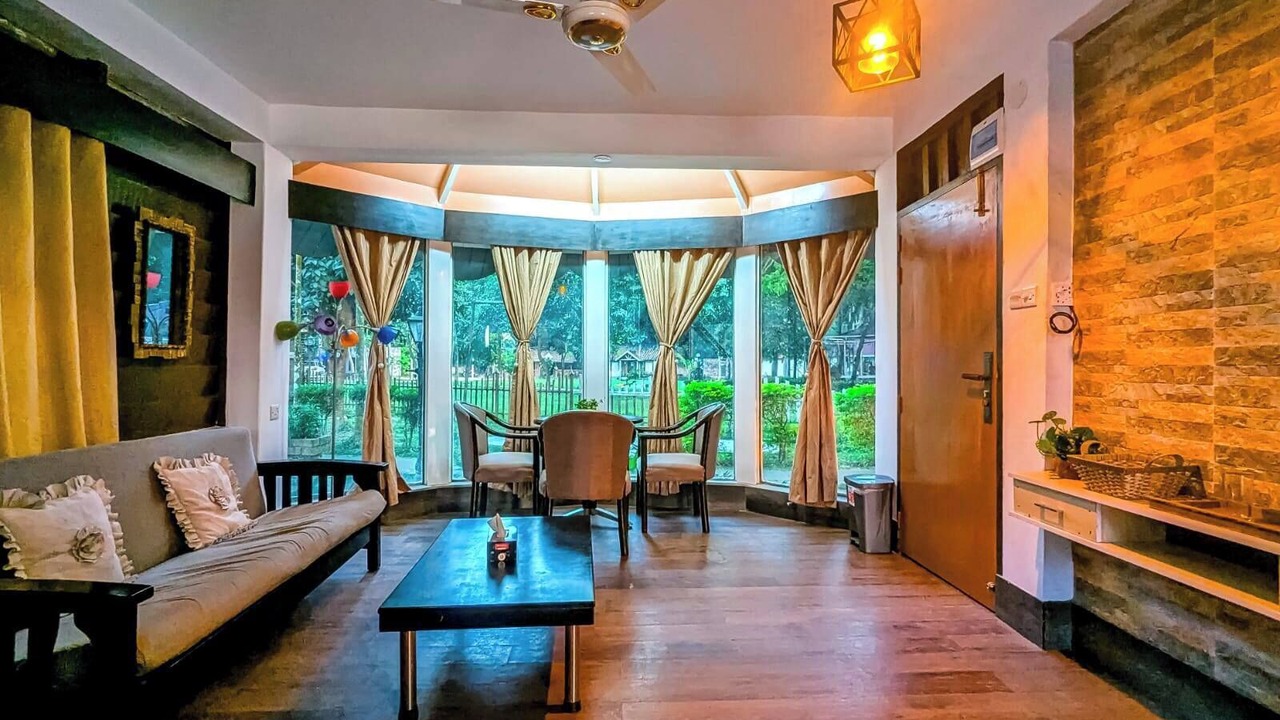 Photo of Livingroom in Khulna Division