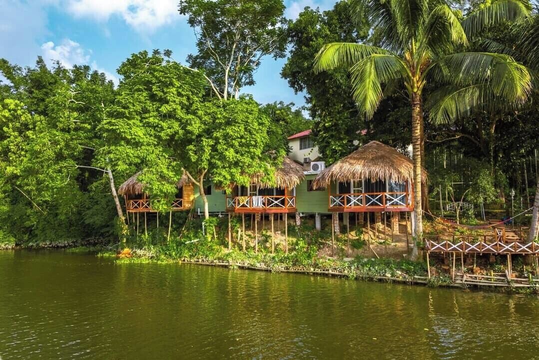 Photo of Outdoor in Khulna Division