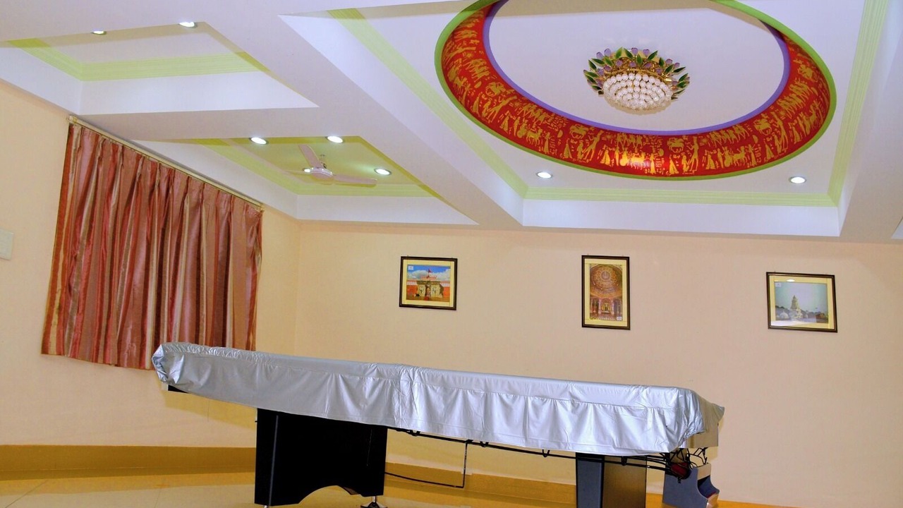 Photo of Others in Bikaner