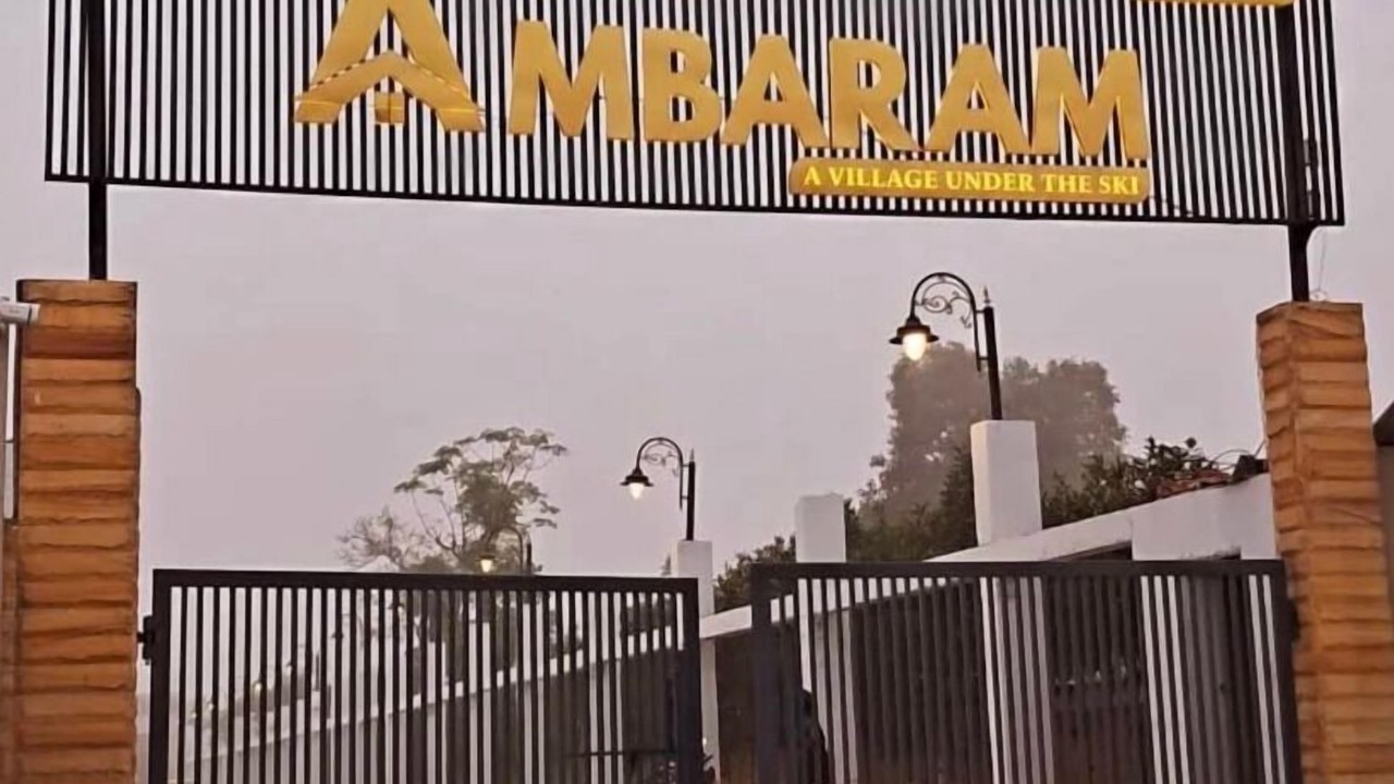 Photo of Outdoor in Ludhiana