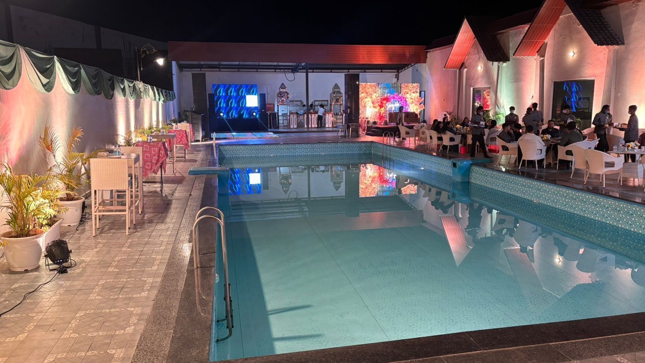 Photo of Outdoor in Ludhiana