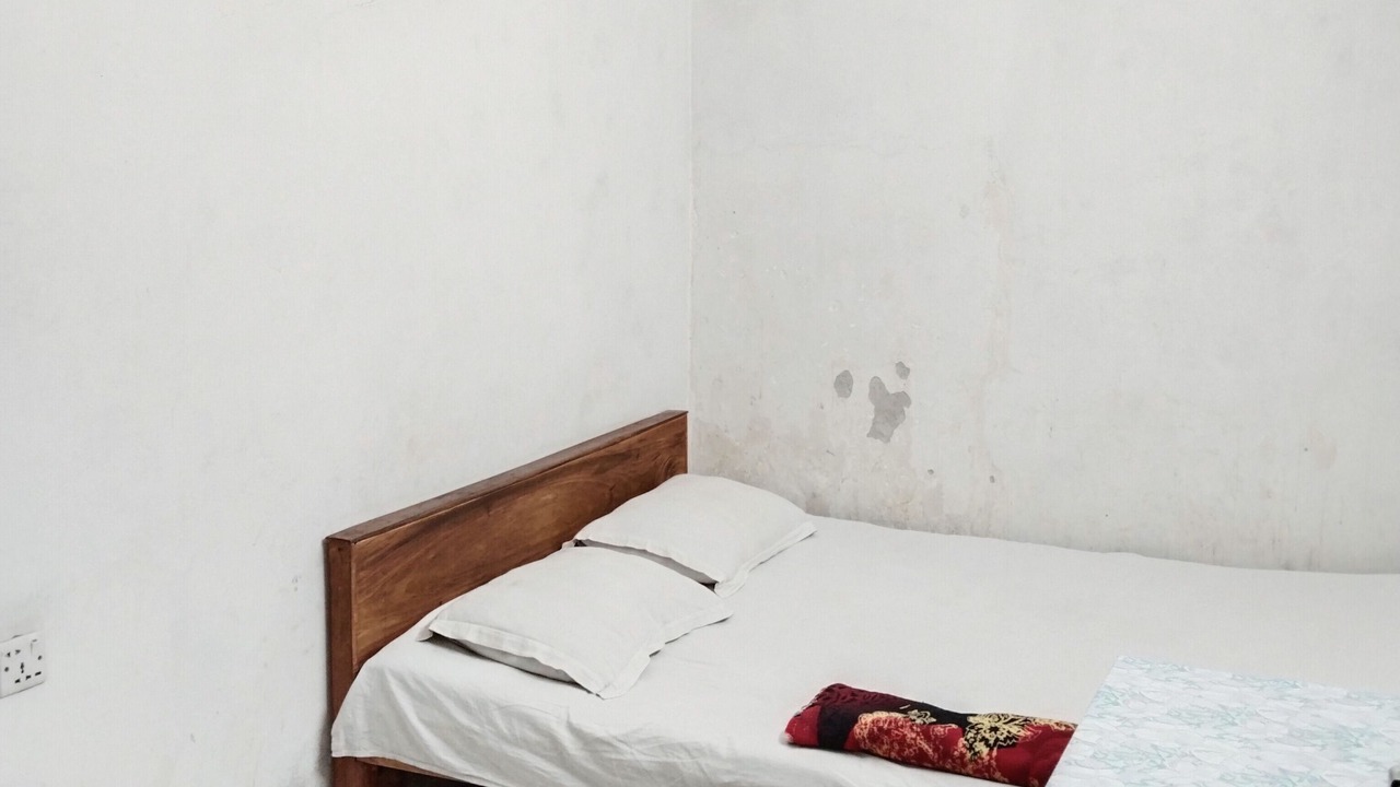 Photo of Bedroom in Mirpur