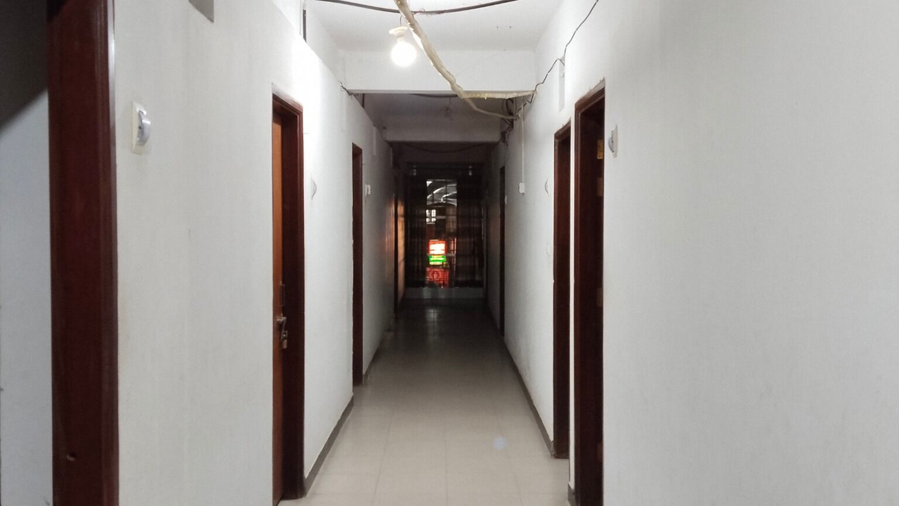 Photo of Livingroom in Mirpur