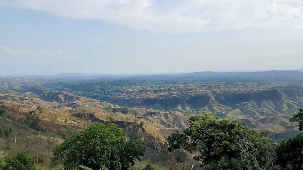 Photo of Outdoor in Sajek