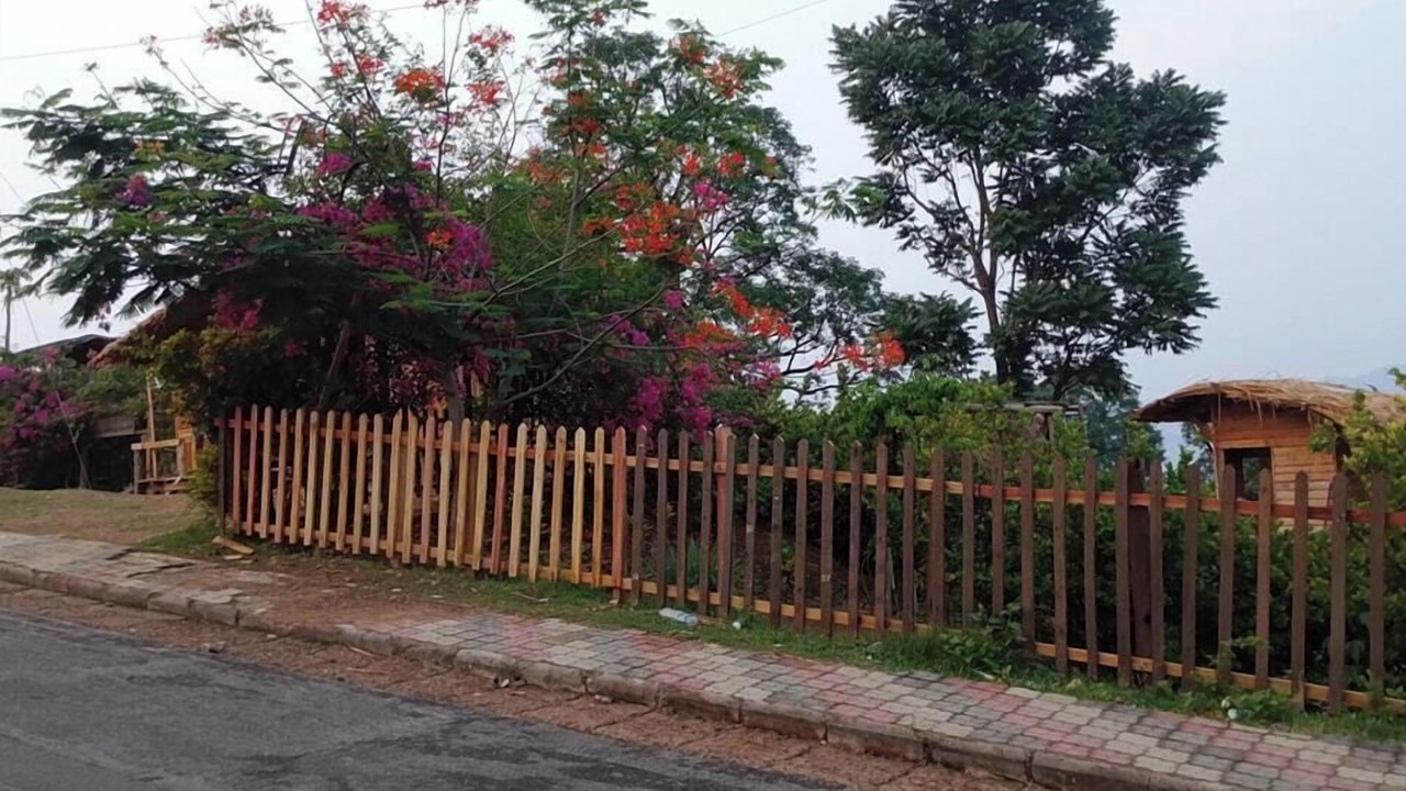 Photo of Outdoor in Sajek
