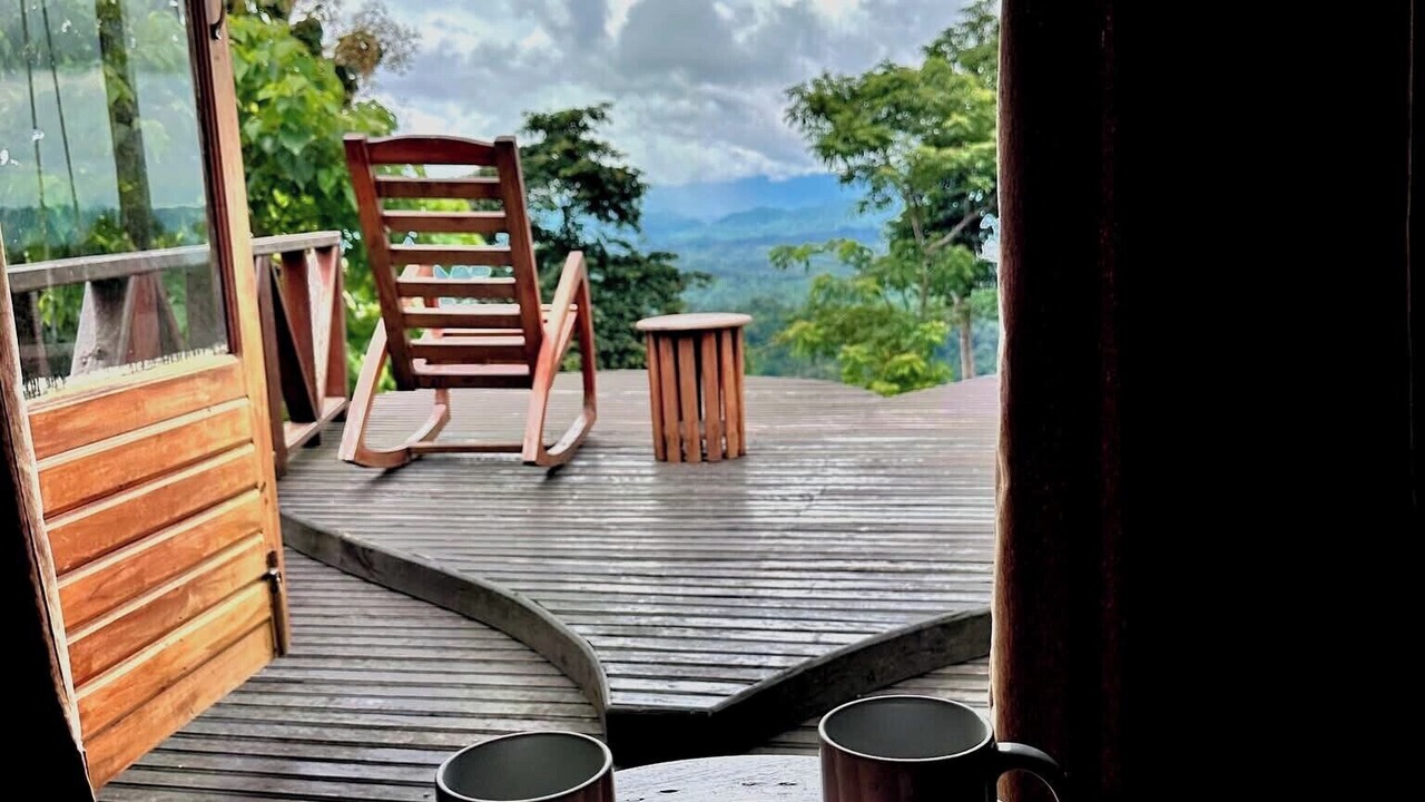 Photo of Outdoor in Rangamati Hill District