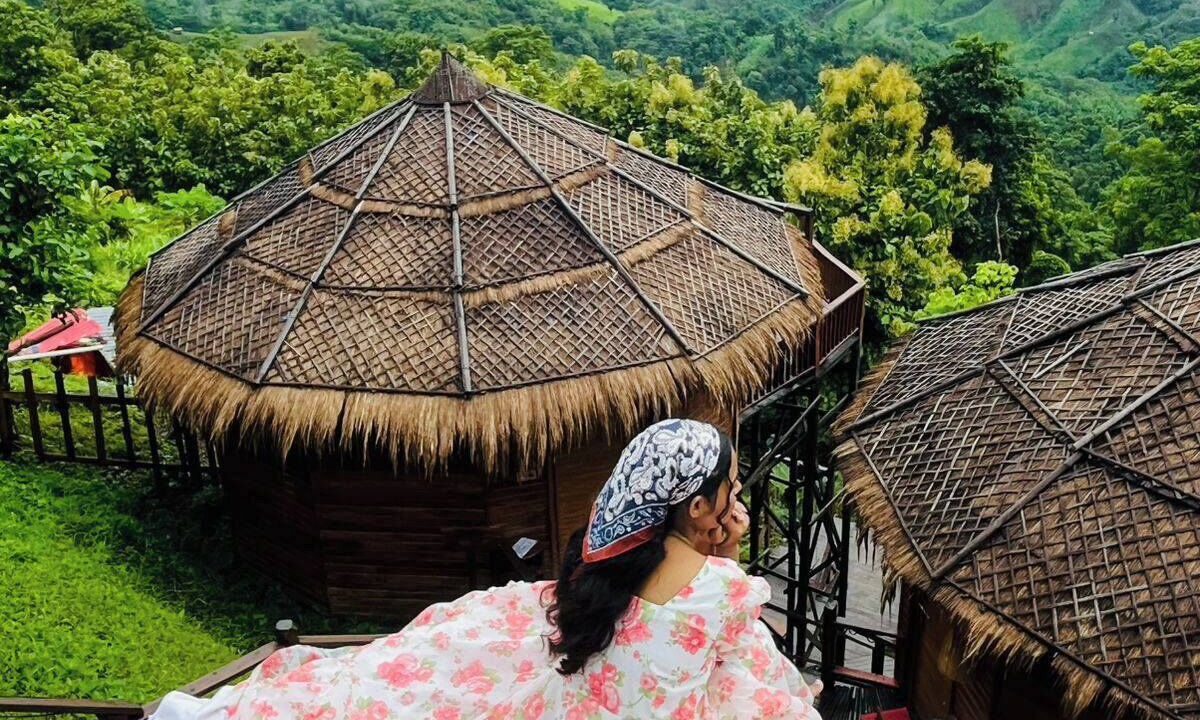 Photo of Outdoor in Rangamati Hill District