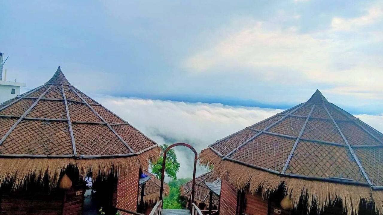 Photo of Outdoor in Rangamati Hill District