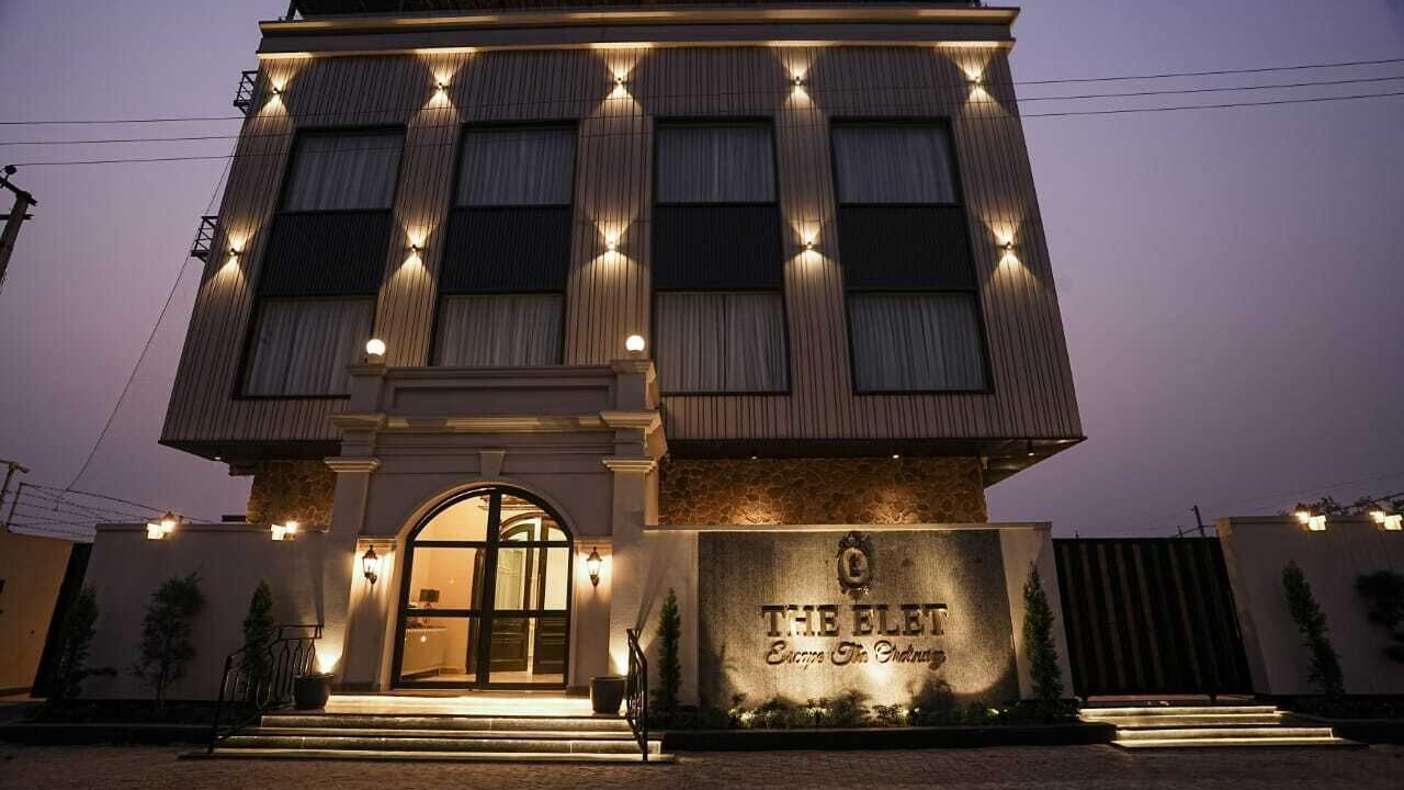 Photo of Outdoor in Amritsar