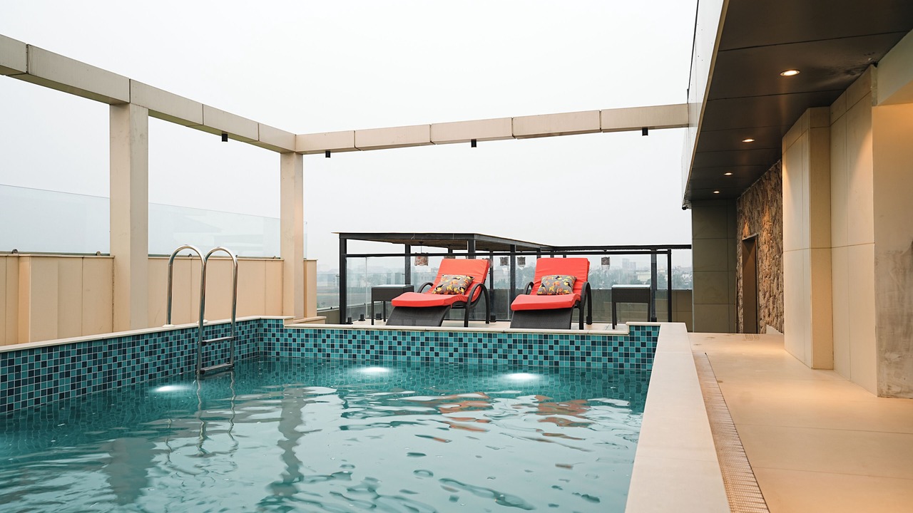 Photo of Outdoor in Amritsar