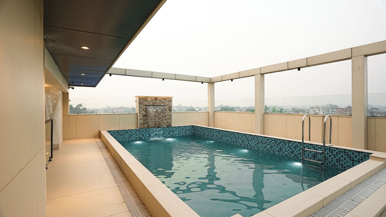 Photo of Outdoor in Amritsar