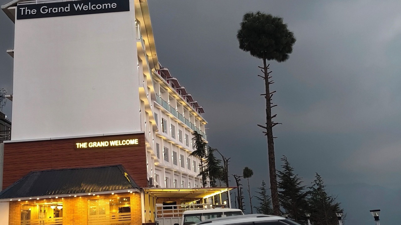 Photo of Others in Shimla