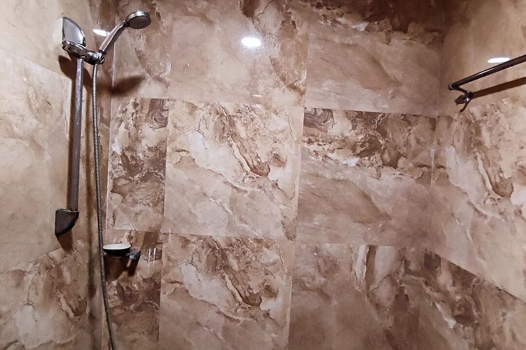 Photo of Bathroom in Noida