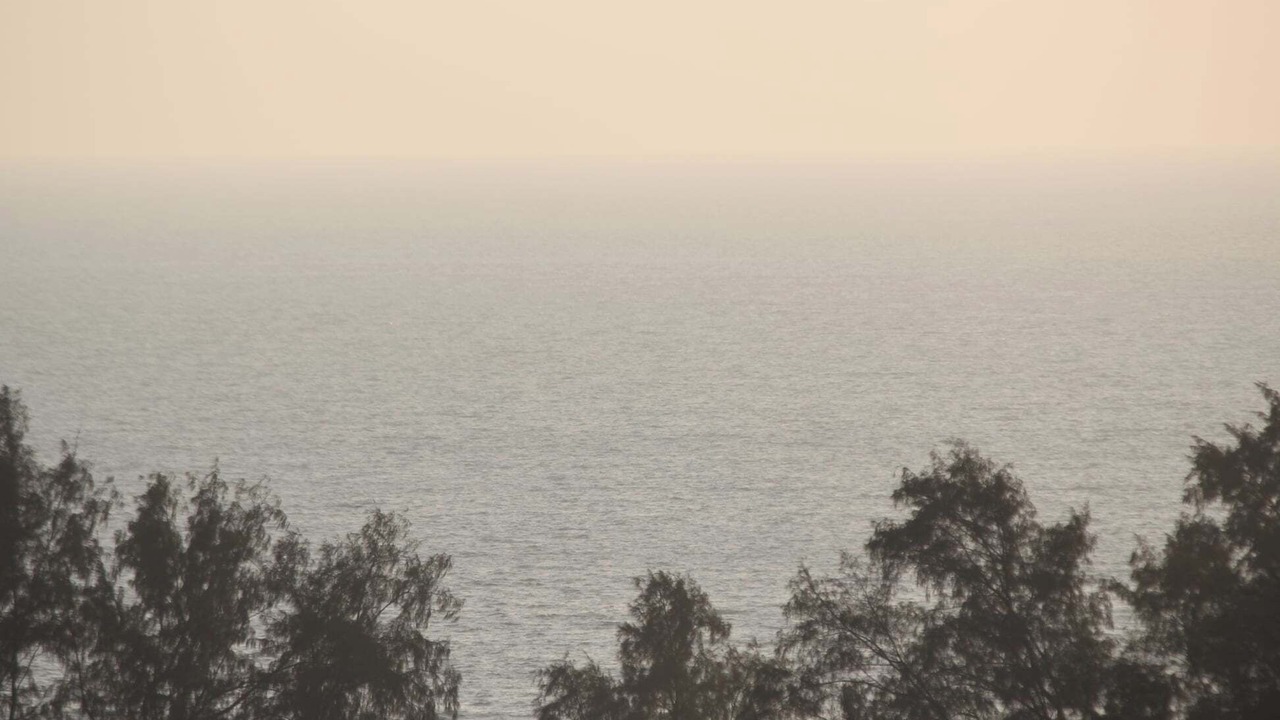 Photo of Outdoor in Cox's Bazar