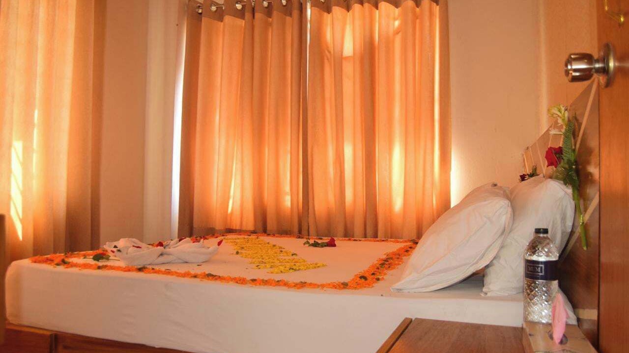 Photo of Bedroom in Cox's Bazar