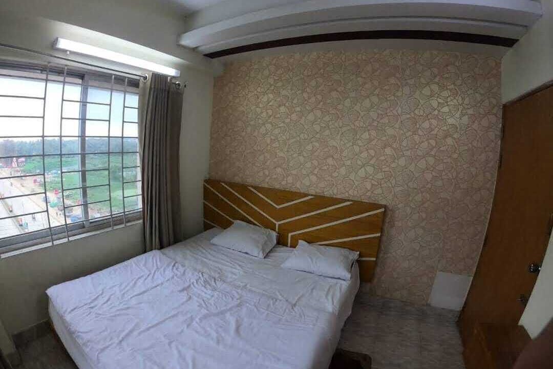 Photo of Bedroom in Cox's Bazar