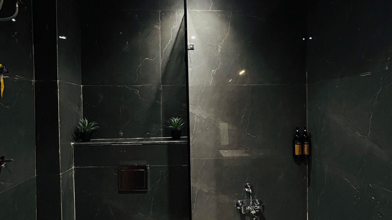 Photo of Bathroom in Gomti Nagar