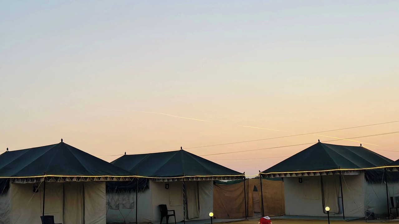 Photo of Outdoor in Bhuj