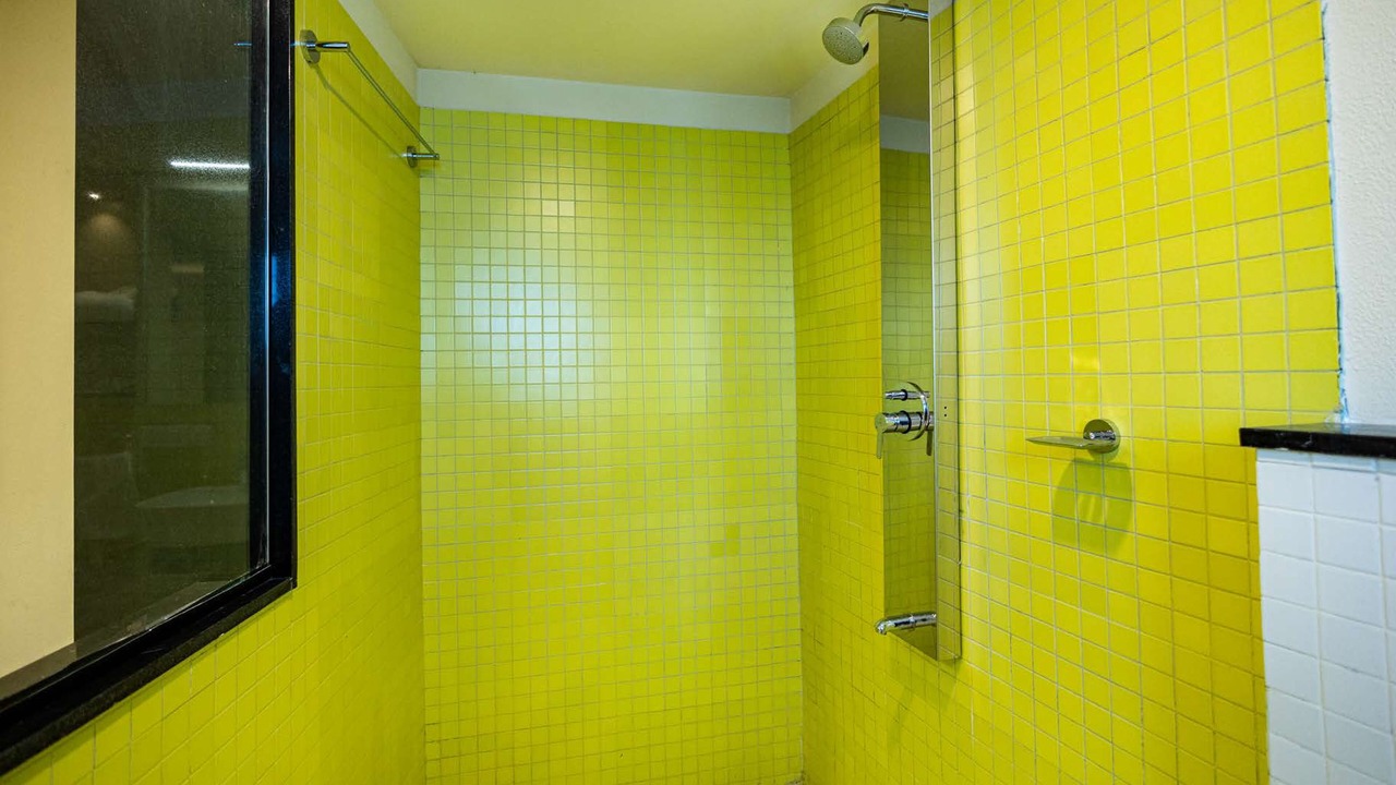 Photo of Bathroom in Kozhikode