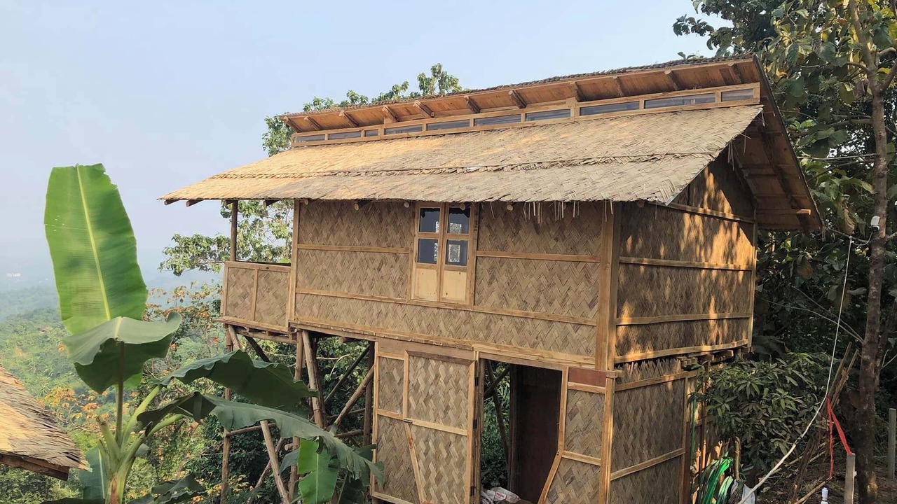 Photo of Outdoor in Bandarban