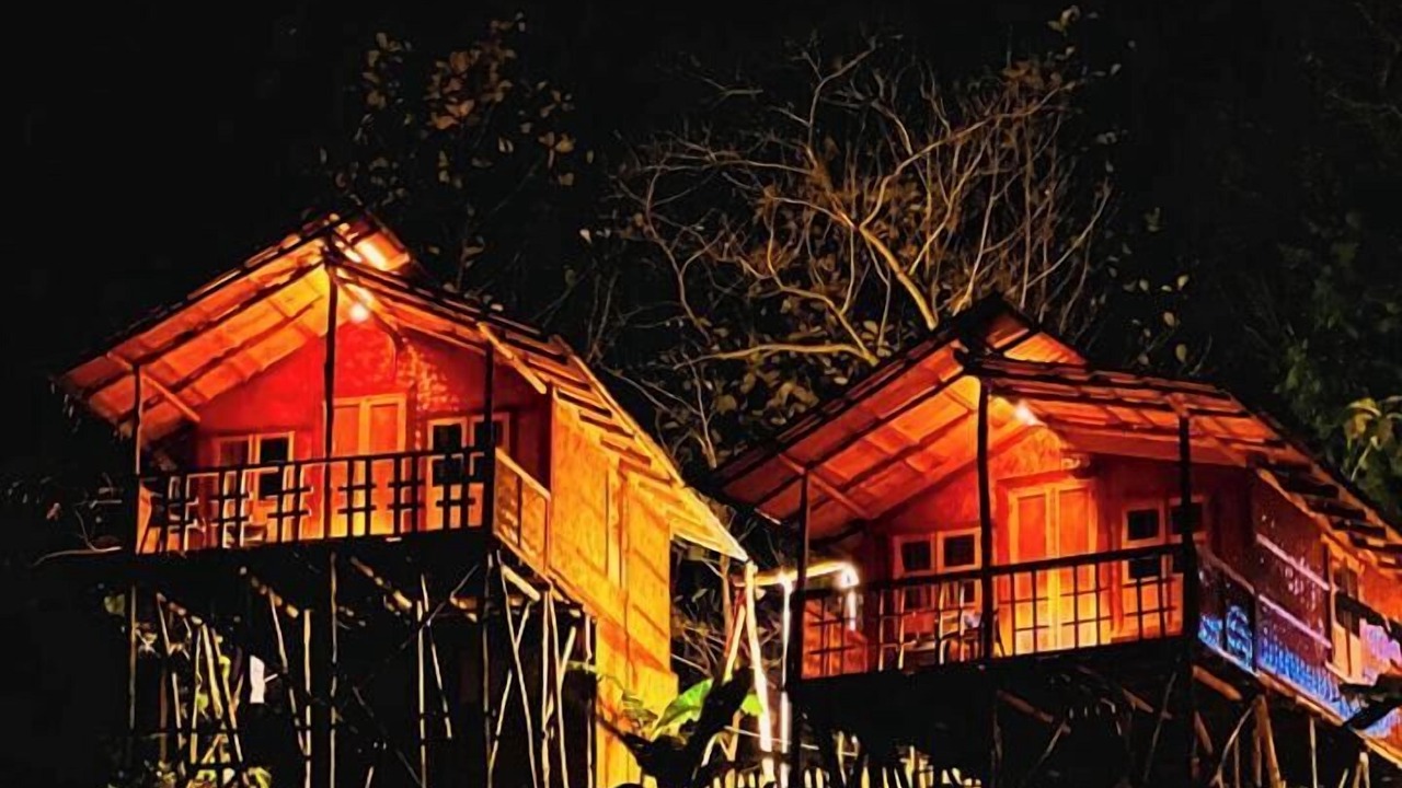 Photo of Outdoor in Bandarban