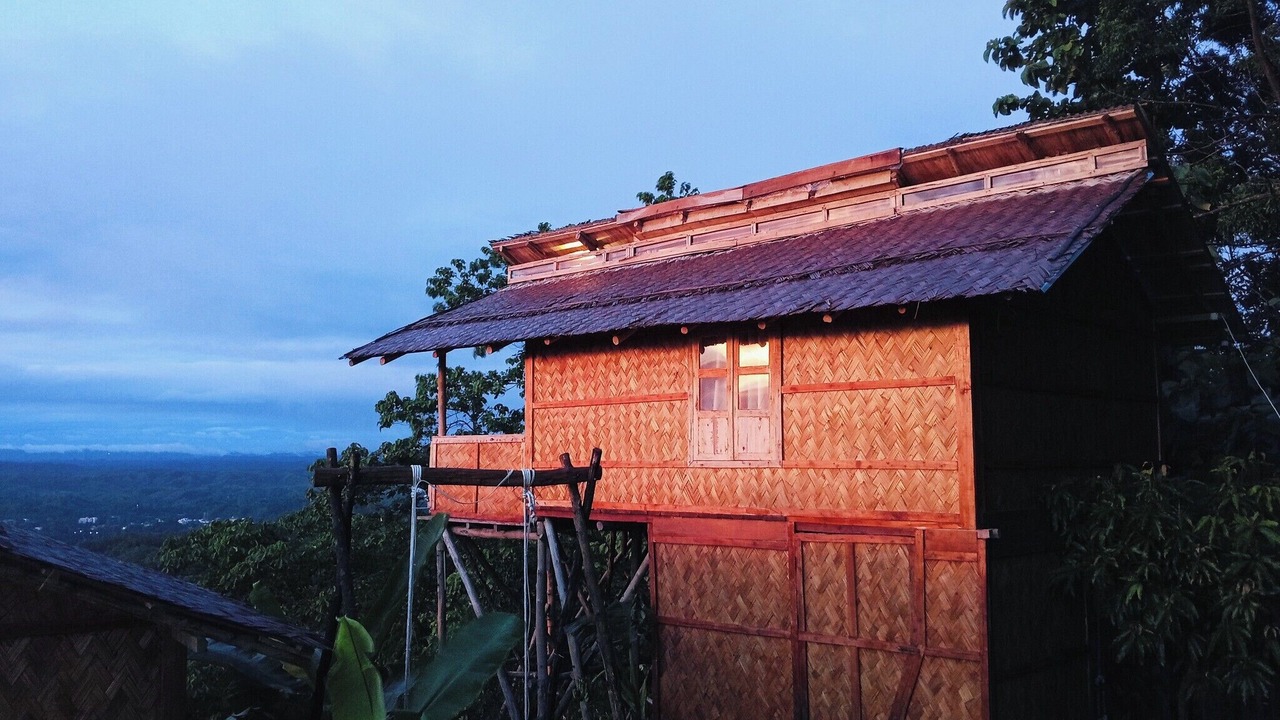 Photo of Outdoor in Bandarban