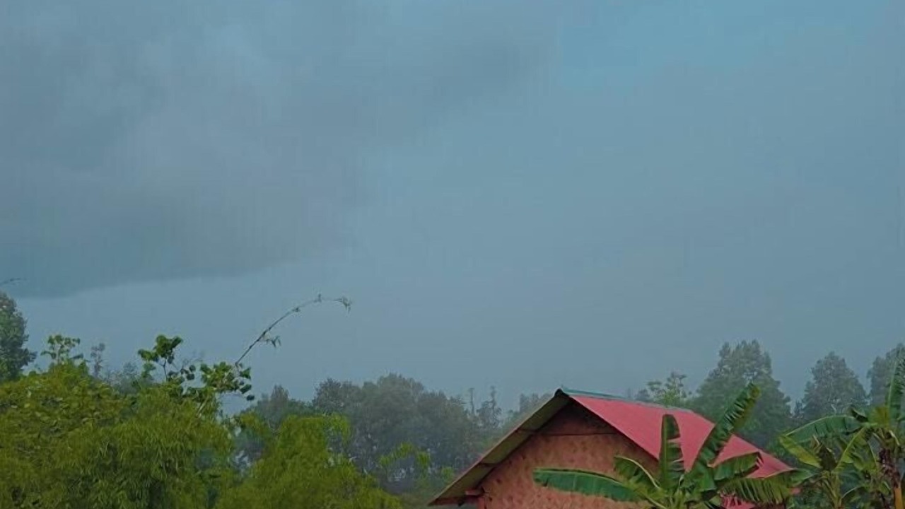 Photo of Outdoor in Bandarban