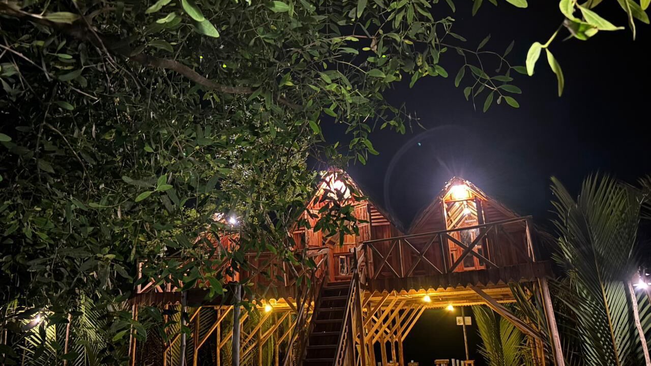 Photo of Outdoor in Khulna Division