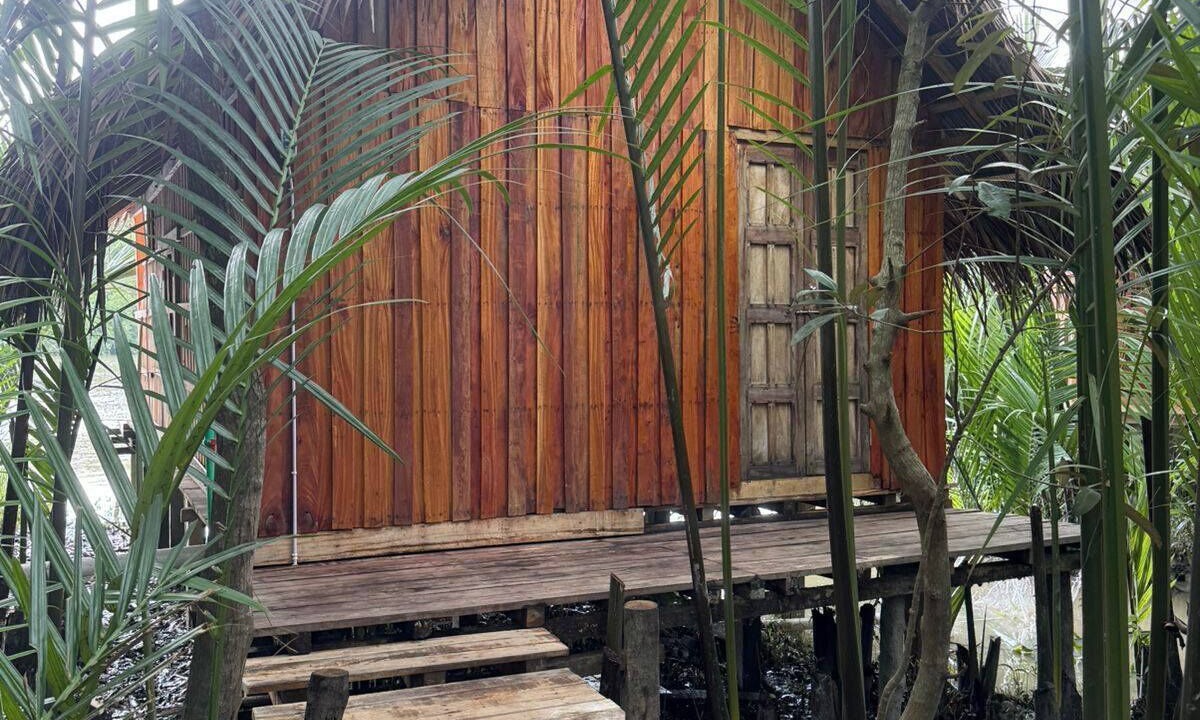 Photo of Outdoor in Khulna Division