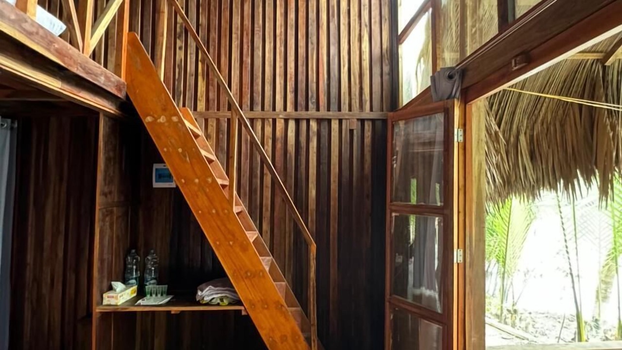 Photo of Bedroom in Khulna Division