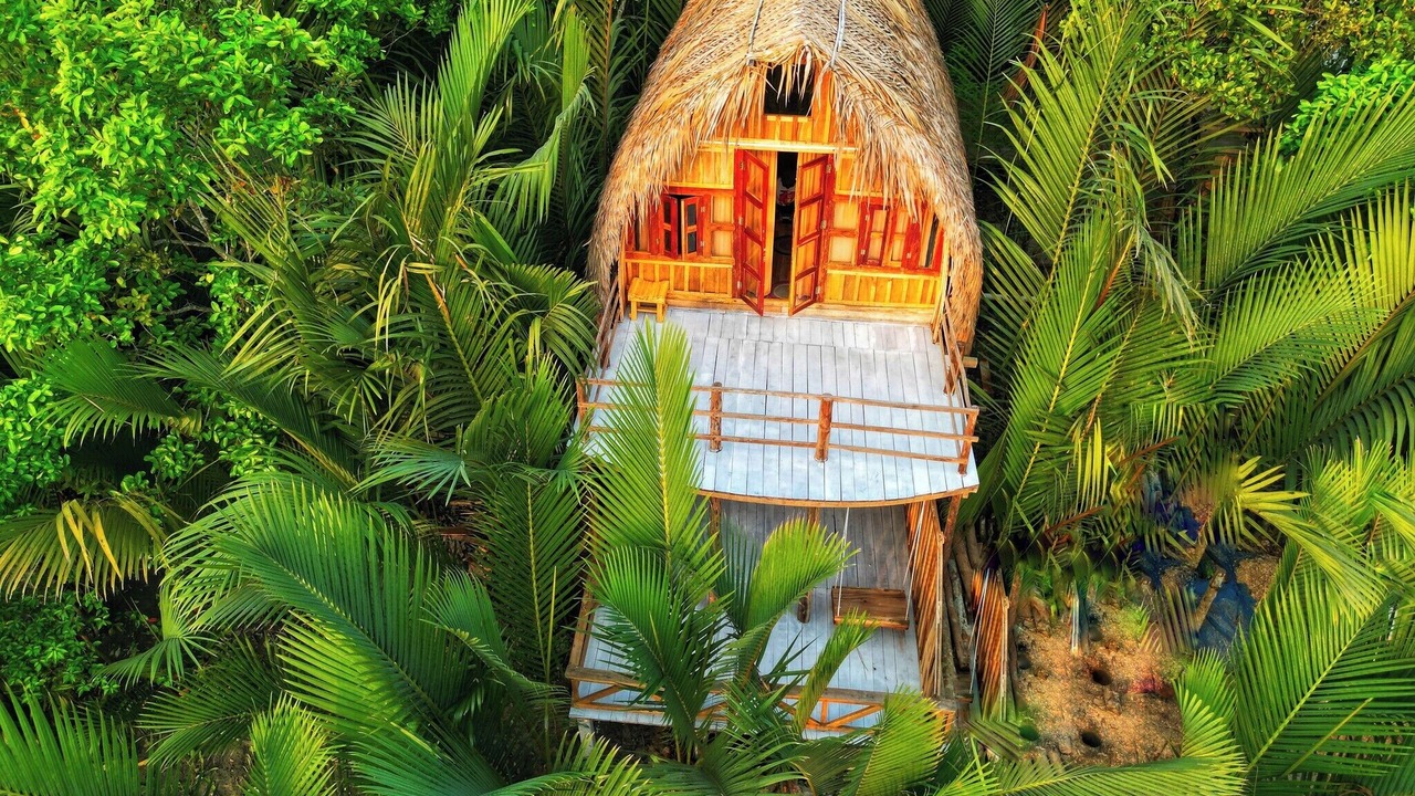 Photo of Outdoor in Khulna Division
