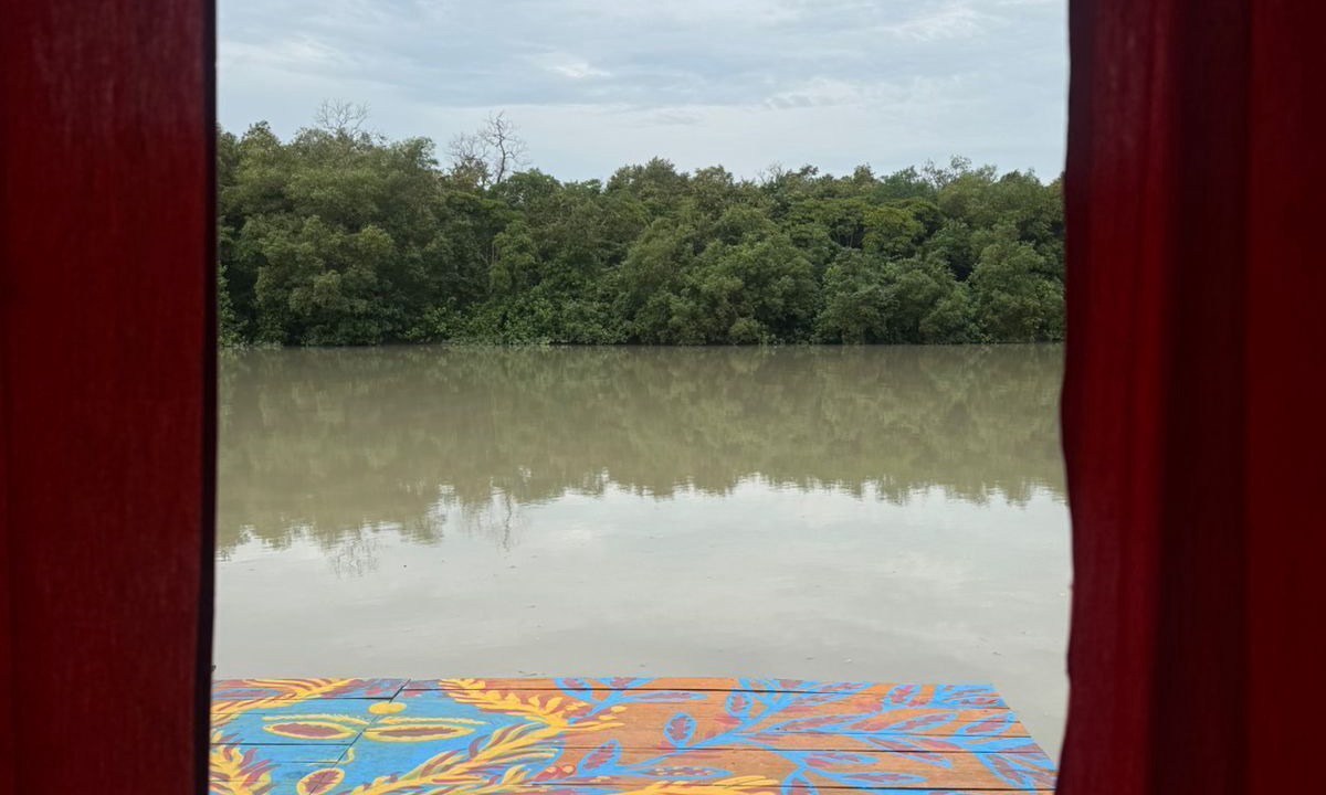 Photo of Outdoor in Khulna Division