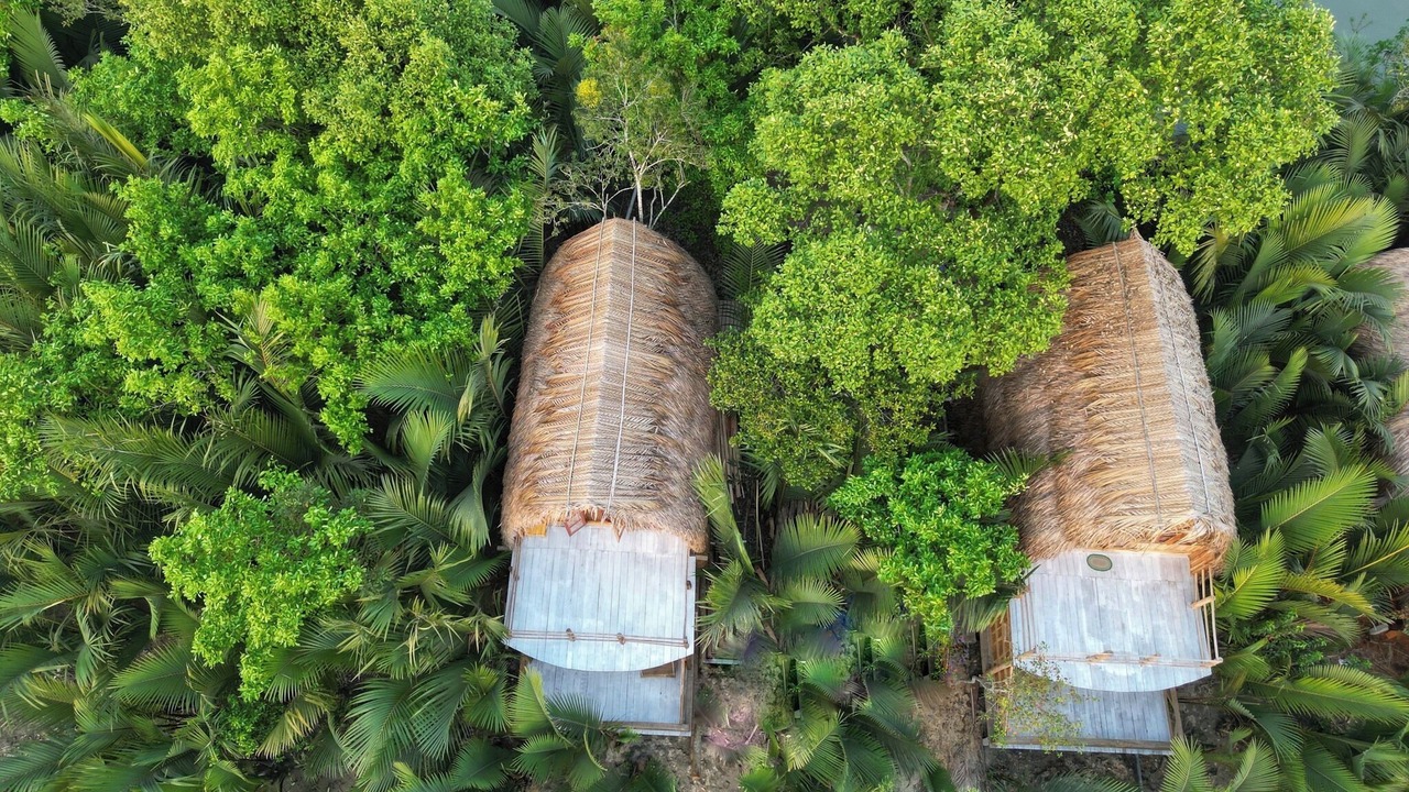 Photo of Outdoor in Khulna Division