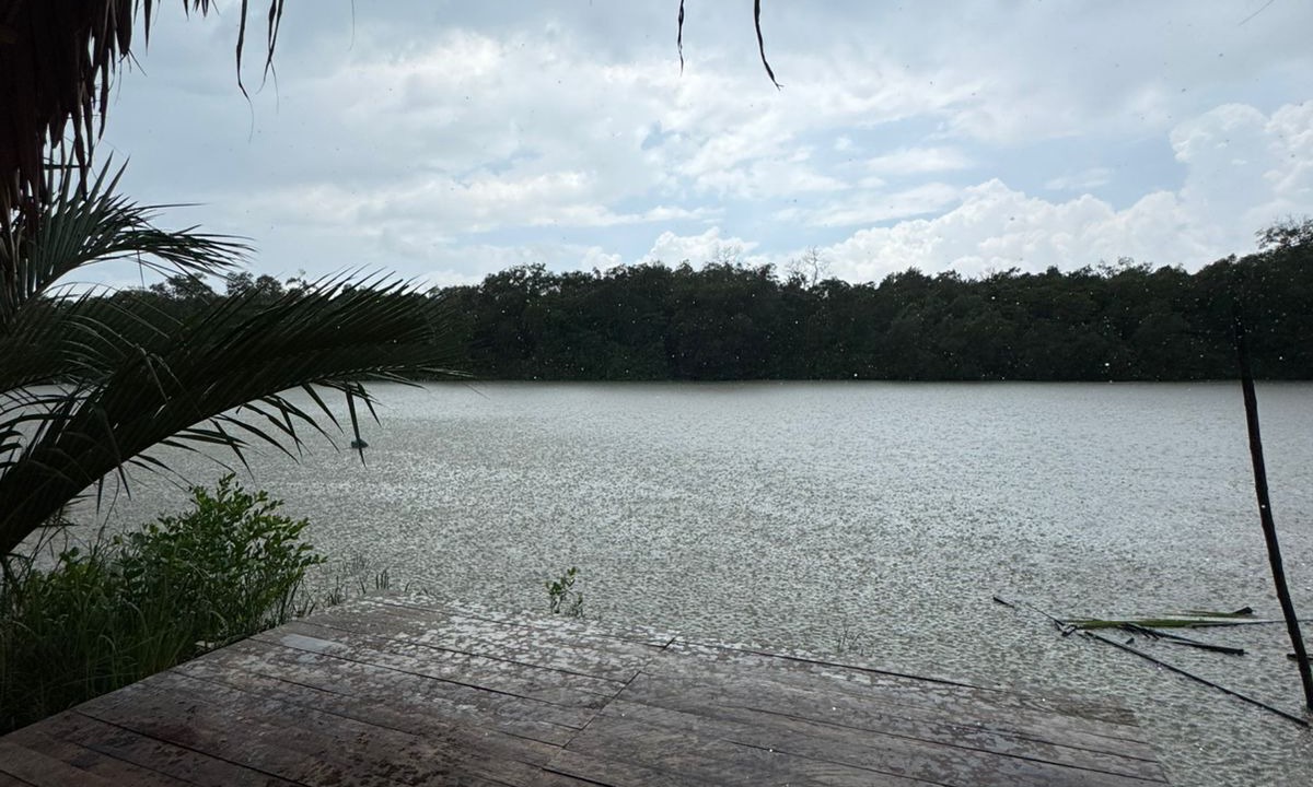 Photo of Outdoor in Khulna Division