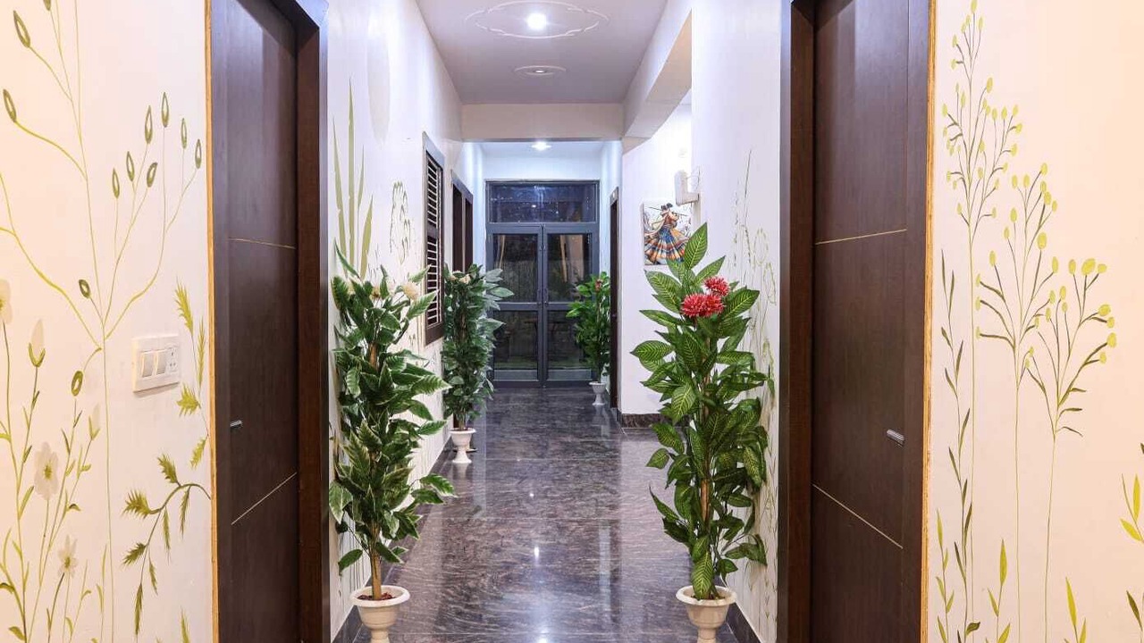Photo of Others in Greater Noida