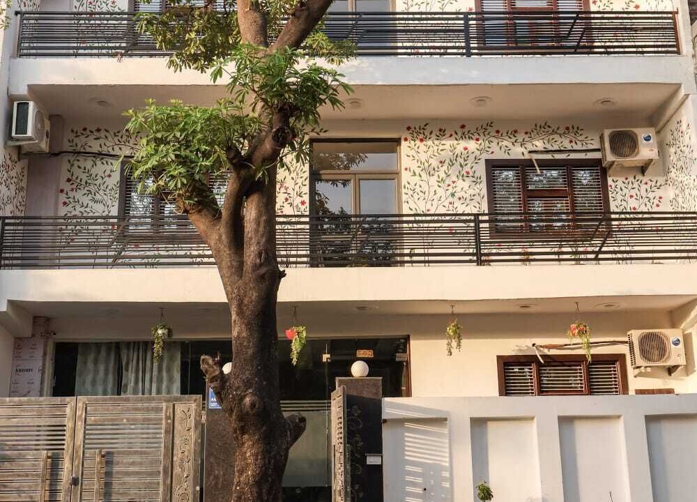 Photo of Outdoor in Greater Noida