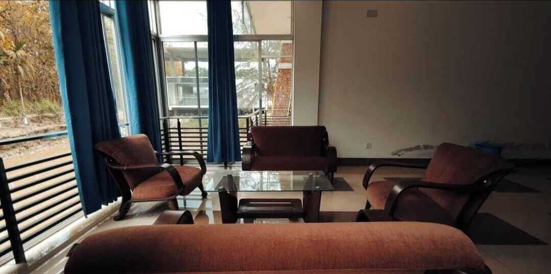 Photo of Livingroom in Pirozali