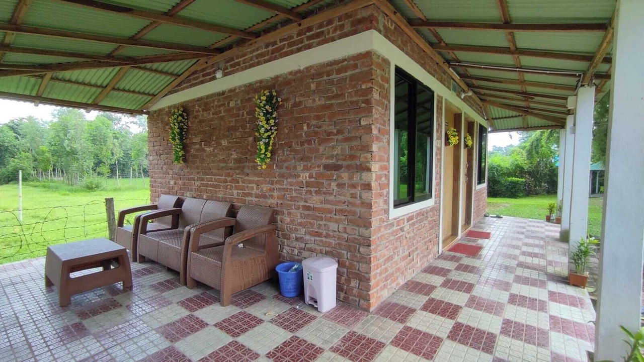 Photo of Livingroom in Gazipur