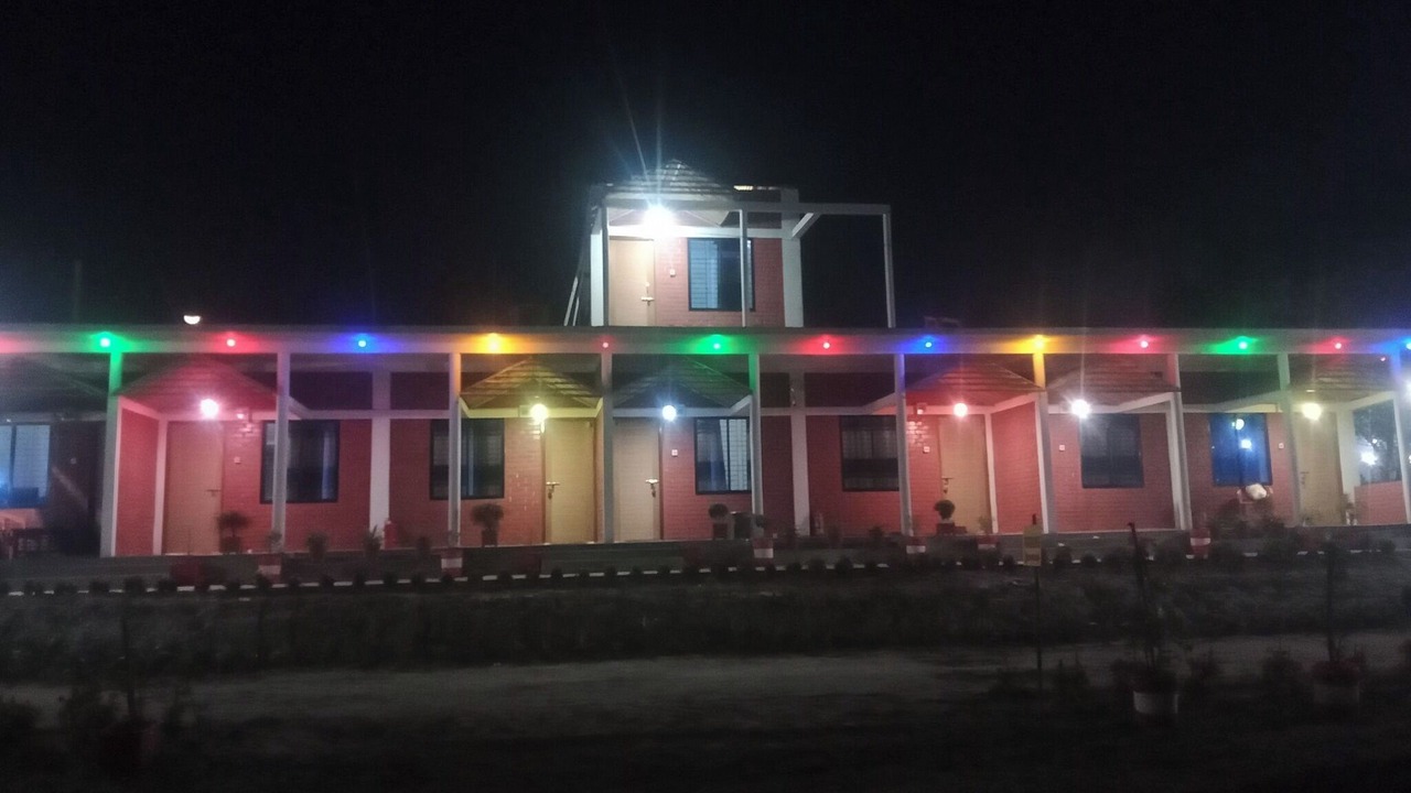 Photo of Outdoor in Gazipur