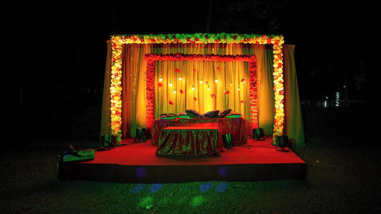 Photo of Outdoor in Gazipur